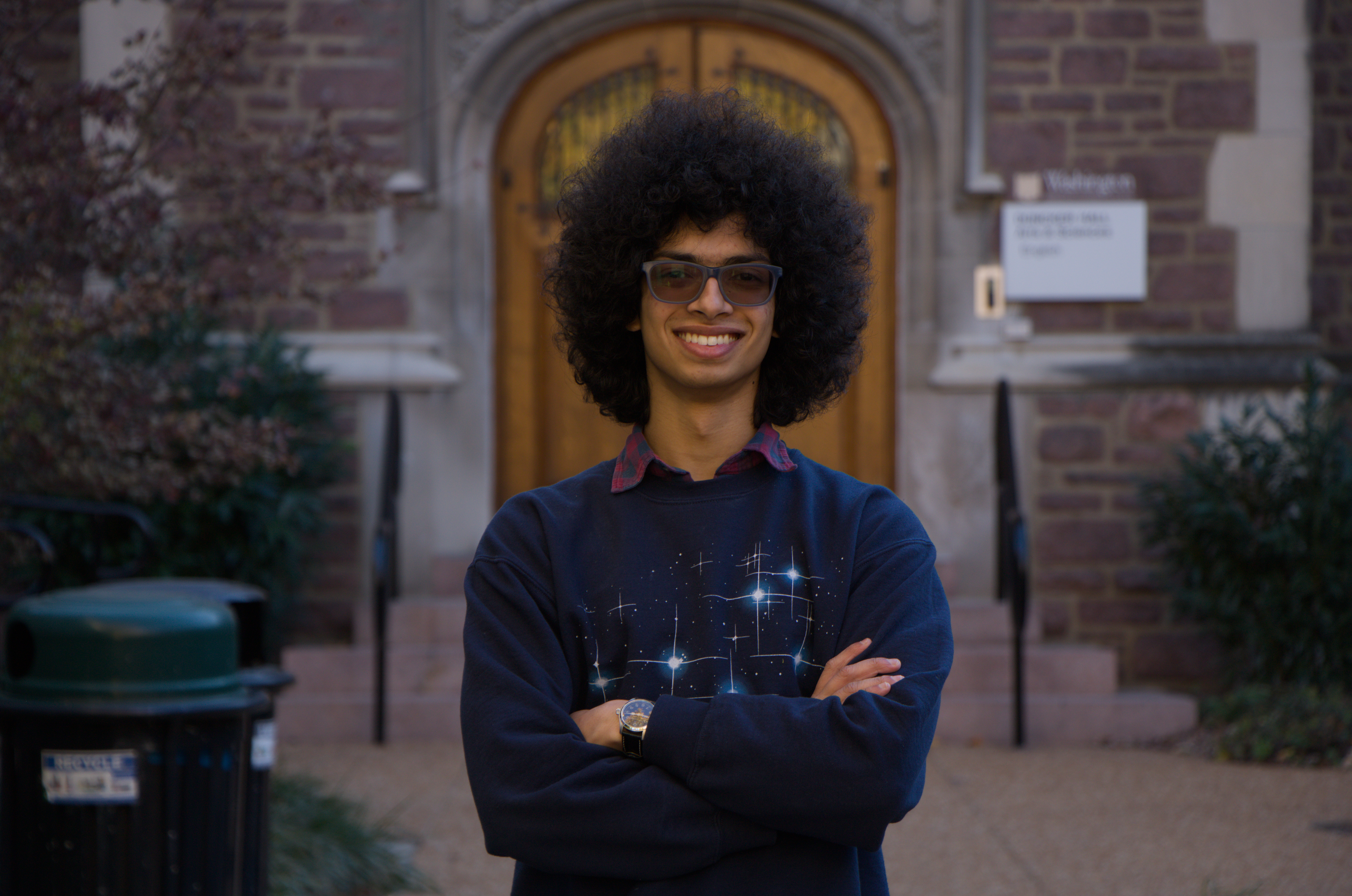 Aavik Wadivkar profile pic
