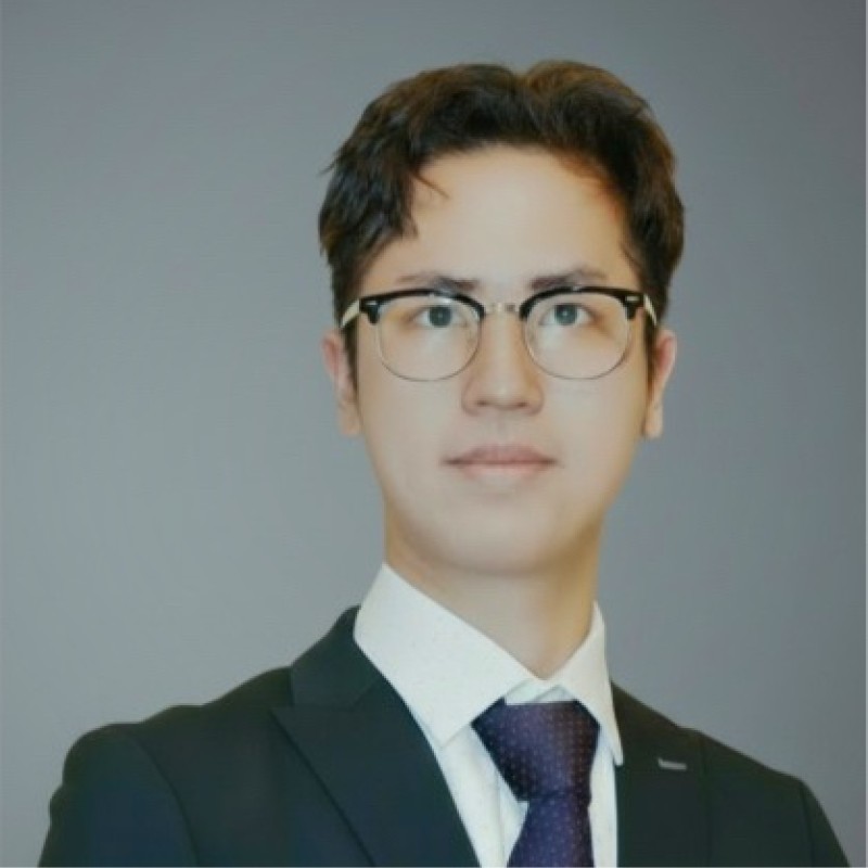 Abraham Lu profile pic