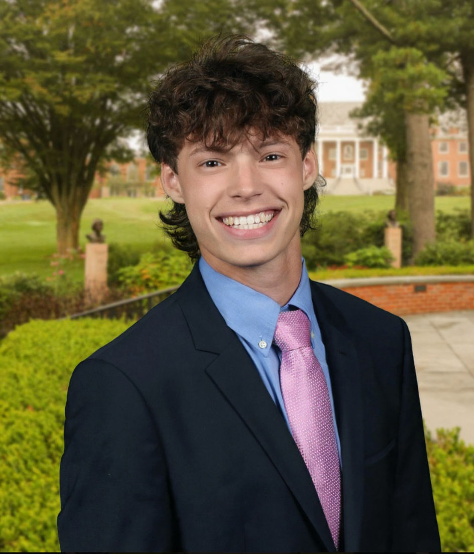 Adam Fleischman profile pic