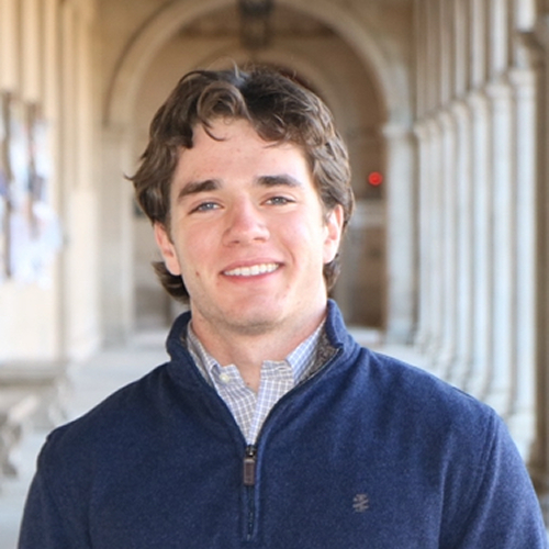 Chase Montgomery profile pic