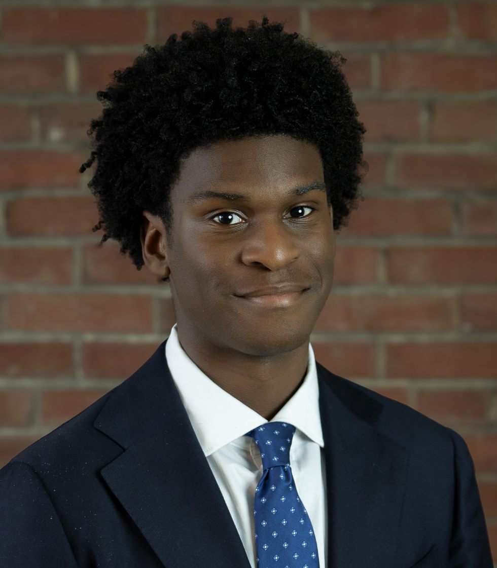 Cordell Eddings Jr. profile pic