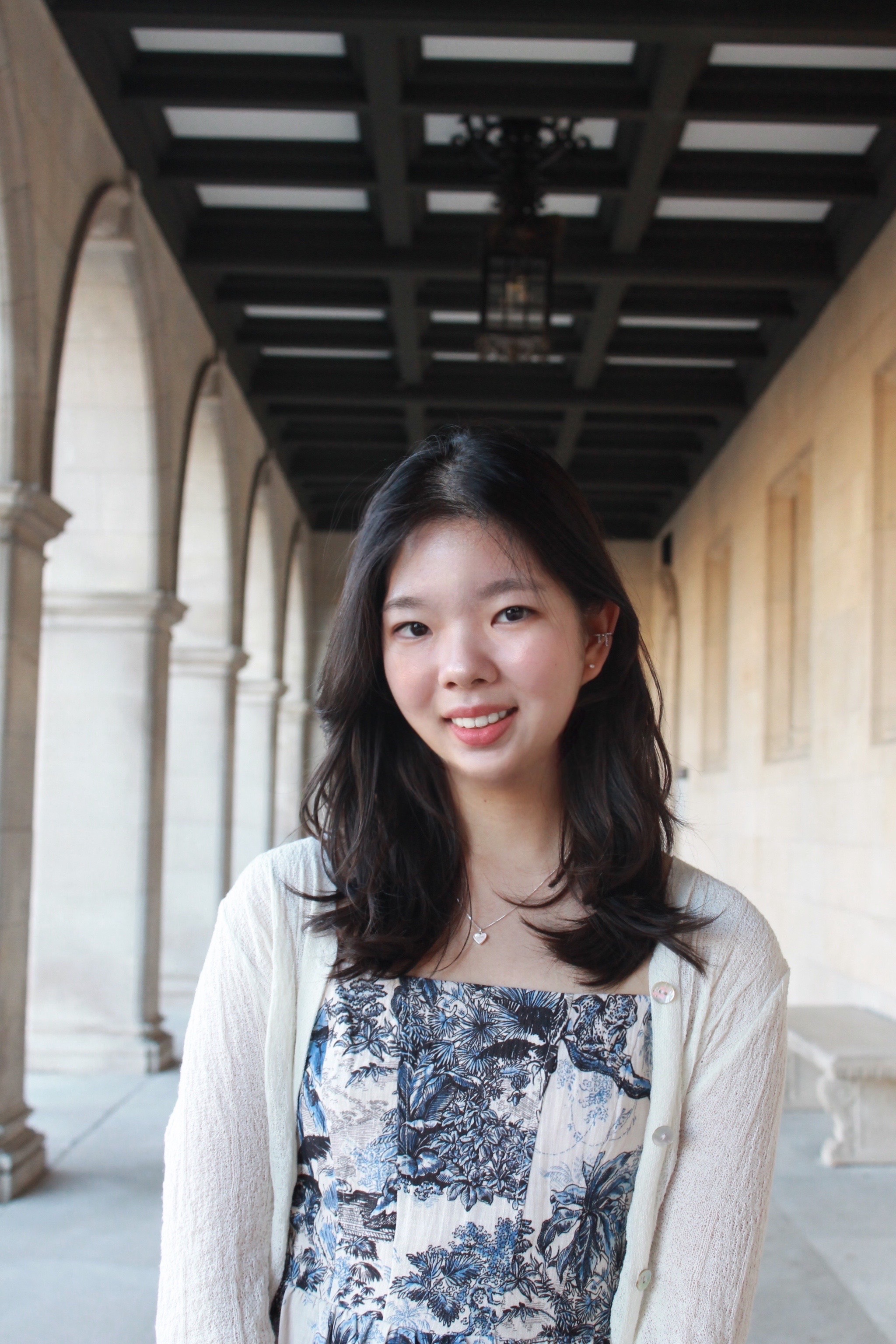 Erica Kang profile pic