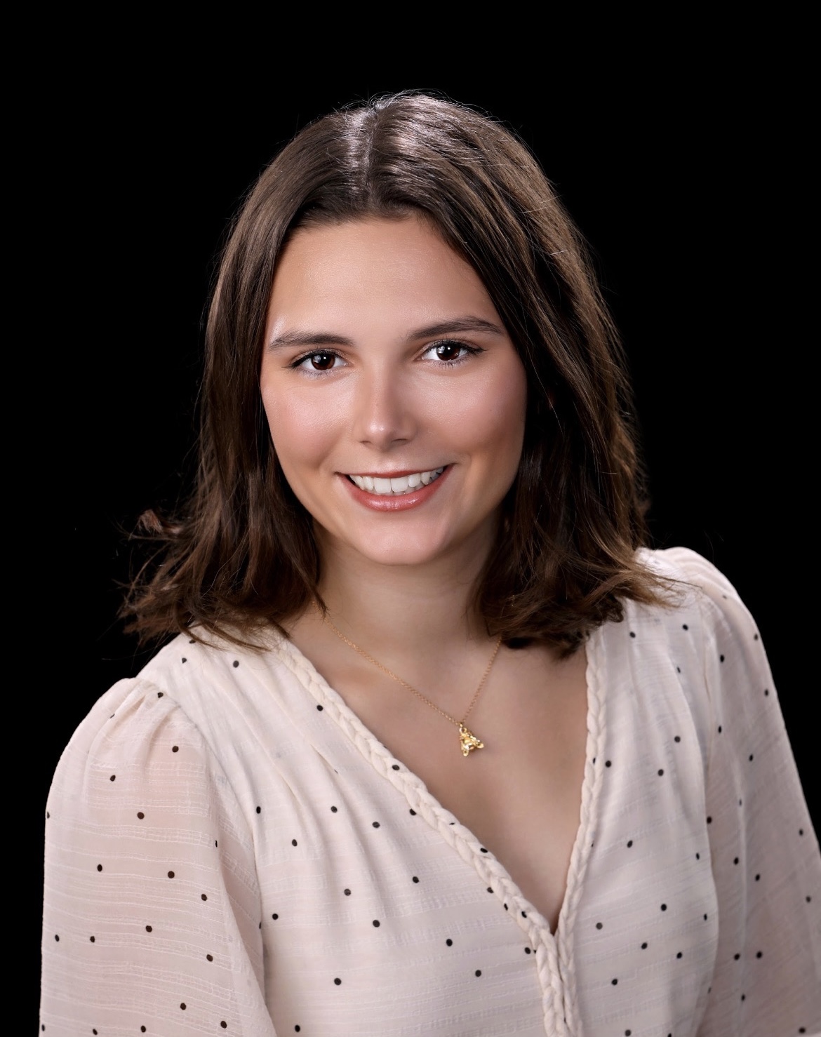 Rowan Sandvig profile pic